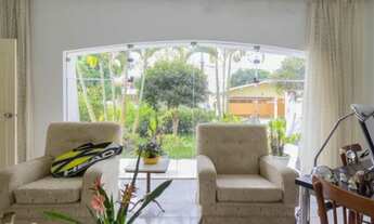 Imagem 4: CASA PARA VENDER NO BAIRRO JARDIM ESPLANADA