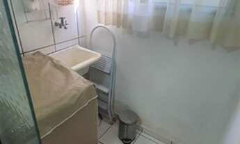 Imagem 7: APARTAMENTO NO BAIRRO PARQUE INDUSTRIAL LAGOINHA!