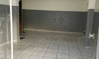 Imagem 6: Salão para alugar, 50 m² por R$ 1.900,00/mês - Centro - Sorocaba/SP