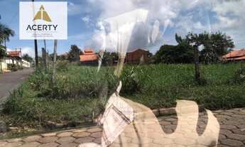 Imagem 5: Terreno de 1.300m2 - Bairro Urbanizado - px Lider Supermercado - Salinópolis