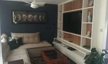 Imagem: Casa Condomínio - Urbanova - Condomínio