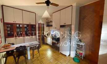 Imagem 6: CHACARA RESIDENCIAL em INDAIATUBA - SP, TERRAS DE ITAICI