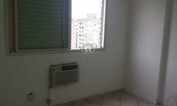 Imagem 9: Apartamento com 2 dormitórios, 91 m² - venda por R$ 585.000,00 ou aluguel por R$ 3.500,00