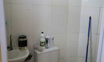 Imagem 5: Apartamento para venda possui 38 metros quadrados com 1 quarto em Jabotiana - Aracaju - SE