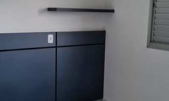 Imagem 5: Oportunidade Única Apartamento 105 metros no Eldorado, condomínio clube!!!<br><br