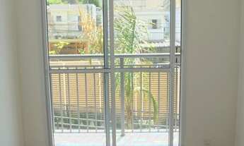 Imagem 4: Apartamento para venda possui 28 metros quadrados com 1 quarto em Vila Ré - São Paulo - SP