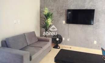 Imagem 2: PARNAMIRIM - Apartamento Padrão - Nova Parnamirim