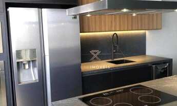 Imagem 6: Apartamento com 2 dormitórios à venda, 165 m² por R$ 940. - Bela Vista - São Paulo/SP