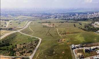 Imagem 6: OPORTUNIDADE NO URBANOVA! TERRENO PLANO DE 330M2 NO TERRAS ALPHA - EXCELENTE TOPOGRAFIA!