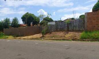 Imagem 2: TERRENO QUE EU PRECISO