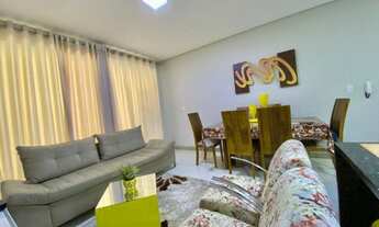 Imagem 3: Casa B. Cidade Nova. Cód. K169. 2 Quartos, 80 m². Valor 210 mil