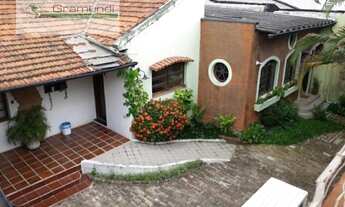 Imagem 7: Casa Sobrado em Ipiranga - São Paulo