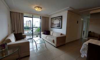 Imagem 2: Totalmente Reformado