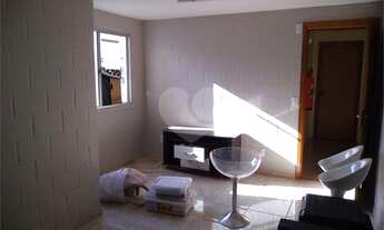 Imagem 2: Canoas - Apartamento Padrão - Olaria