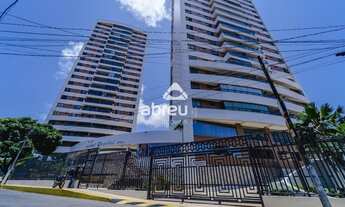 Imagem 6: NATAL - Apartamento Padrão - Capim Macio