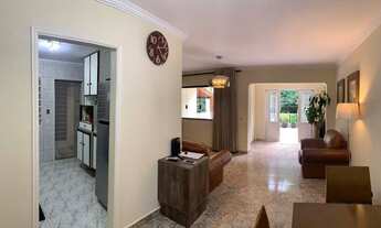 Imagem 3: Linda casa a venda no Parque Continental