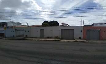 Imagem: Casa 200 m² 3 quartos em Pitimbu - Natal