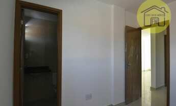 Imagem 3: Casa à venda no bairro Bairro Novo - Olinda/PE