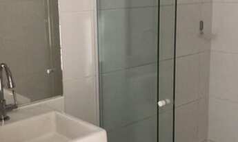 Imagem 5: Apartamento para aluguel com 127 metros quadrados com 3 quartos