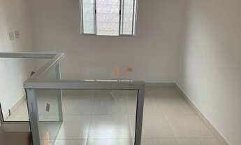 Imagem 4: Casa de Condomínio com 2 dorms, Ocian, Praia Grande - R$ 275 mil, Cod: 3275