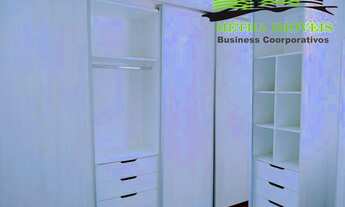 Imagem 3: CASA RESIDENCIAL em SOROCABA - SP, JARDIM RESIDENCIAL TIVOLI PARK