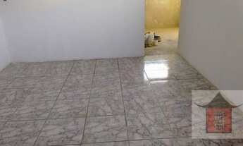 Imagem 4: Sobrado residencial à venda, Parque Vitória Régia, Sorocaba