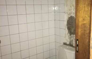 Imagem 6: Salão comercial para aluguel com 250 metros quadrados em Fundação - São Caetano do Sul - S