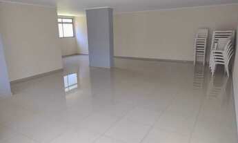 Imagem 4: Apartamento a venda Quitauna Osasco