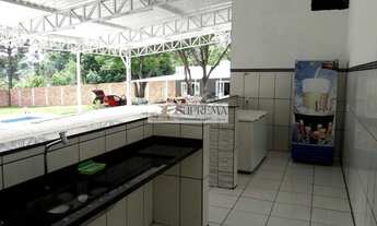 Imagem 7: Maravilhosa Chácara em Araçoiaba da Serra