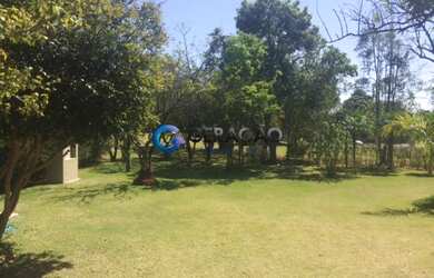 Imagem 6: Lote/Terreno para venda com 450 metros quadrados em Jardim do Golfe - São José dos Campos