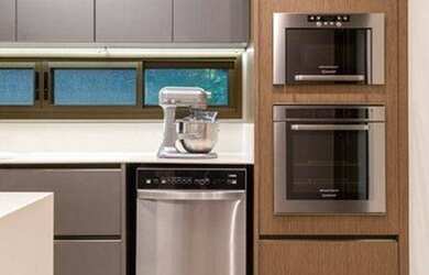 Imagem 2: Casa com 6 dormitórios à venda, 1000 m² por R$ 14.000.000 - Fazenda Vila Real de Itu - Itu