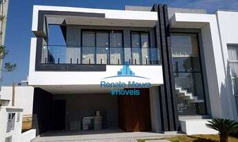 Imagem: Sobrado com 3 dormitórios à venda, 221