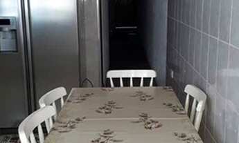 Imagem 5: Casa com 3 dormitórios à venda, 118 m² por R$ 340.000,00 - Jardim Santa Paula - Guarulhos