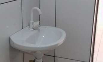 Imagem 5: Salões Comerciais para alugar em Maua/SP - Alugue o seu salões comerciais aqui!