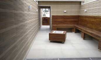 Imagem 2: Sobrado para venda possui 219 metros quadrados com 3 quartos e 5 vagas em Tatuapé - São Pa