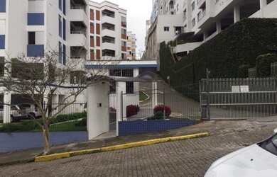 Imagem 4: Ótimo - Ao lado da UFSC