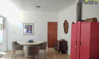 Imagem 2: Casas à venda em Jundiaí/SP - Compre a sua casa aqui!