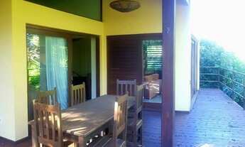 Imagem 7: IMOVEISPIPA.RCE:84.98860.0573 - Sou uma casa duplex mobiliada no ótimo Pipa Hills