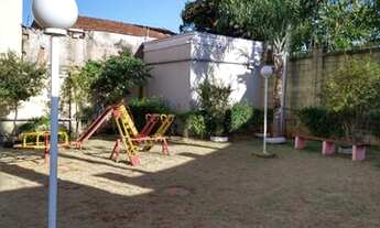 Imagem 3: Apartamento para venda com 47 metros quadrados com 2 quartos