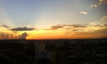 Imagem 4: Apartamento em São Paulo