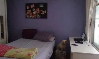 Imagem 3: Casa de 1 dormitório à venda no Parque América