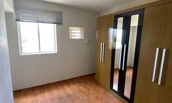 Imagem 6: Vendo ótimo apartamento com 3 quartos no Bairro de Campo Grande / Recife