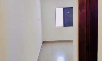 Imagem 7: Casa com quintal para venda com 66 m² no bairro Vila São Paulo / Botujuru em Mogi das Cruz