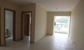 Imagem 6: Apartamento para Venda em Imbituba, Paes Leme, 3 dormitórios, 1 suíte, 1 banheiro, 2 vagas