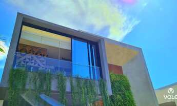 Imagem 2: PALMAS - Casa Padrão - Plano Diretor Sul