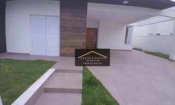 Imagem 5: Casa térrea nova com design moderno em Peruíbe