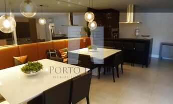 Imagem 7: APTO 2 DORMITÓRIOS + 1 VAGA - CENTRO DE FLORIANÓPOLIS