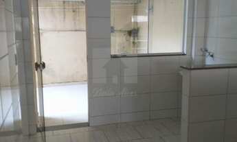 Imagem 6: JARDIM AMÁLIA II - APARTAMENTO 2 QUARTOS - 79 M²