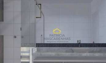 Imagem 4: Residencial Terras de São Francisco localizado Cajuru com 3 suítes