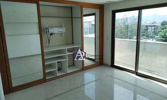 Imagem 5: CO0075 - Magnífica Cobertura no Recreio